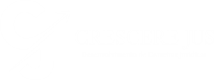 Crescere Jus