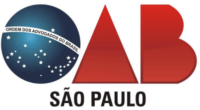 OAB São Paulo